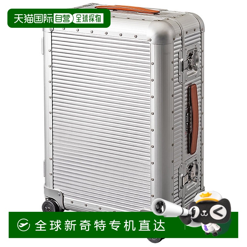 ŷֱFPM MILANO BANK Moonlight ǻ¿