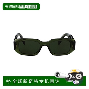 1h可退 太阳镜 欧洲直邮prada 女士