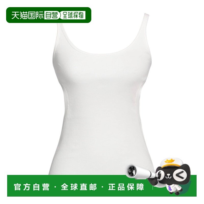 1h可退 香港直邮off-white 女士 上衣 white白色 舒适时尚,女装/女士精品,T恤,淘宝优惠券,粉丝福利购,淘宝优惠卷
