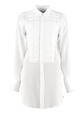 BOTTEGA VENETA 女士衬衫 589625VKME08329 SS2020