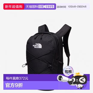 日本直邮THE NORTH FACE Jester NM82462-K 背包 26L