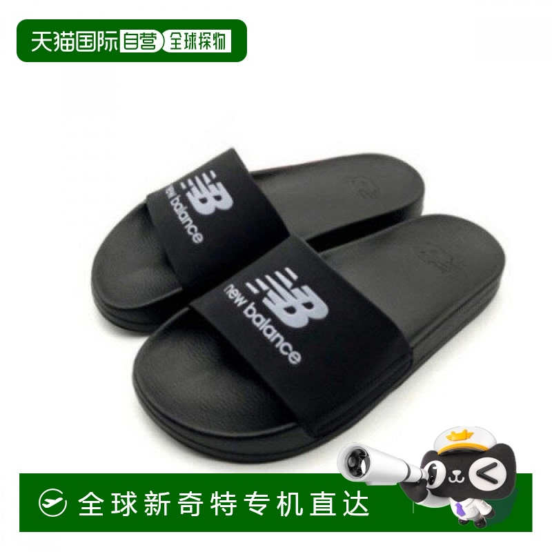 1h可退 韩国直邮newbalance  运动鞋凉鞋拖鞋