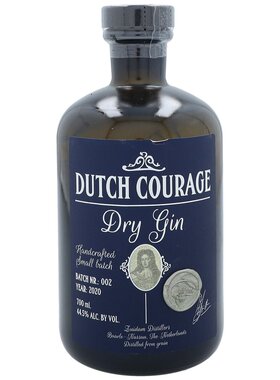 欧洲直邮Zuidam祖达姆陈酿杜松子酒44.5%700ml荷兰口味顺滑悠长