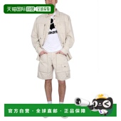 香港直邮ISABEL VE0153HAA2H06H23EC 夹克 MARANT 男士