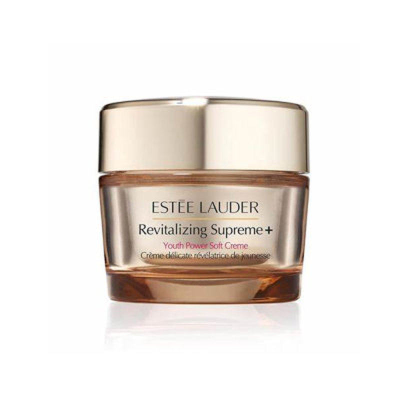 香港直邮雅诗兰黛Estee Lauder智妍面霜清爽型滋润型保湿75ml正品