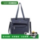 Modern Bag Laptop 自营baggallini Tote Crossbody french nav