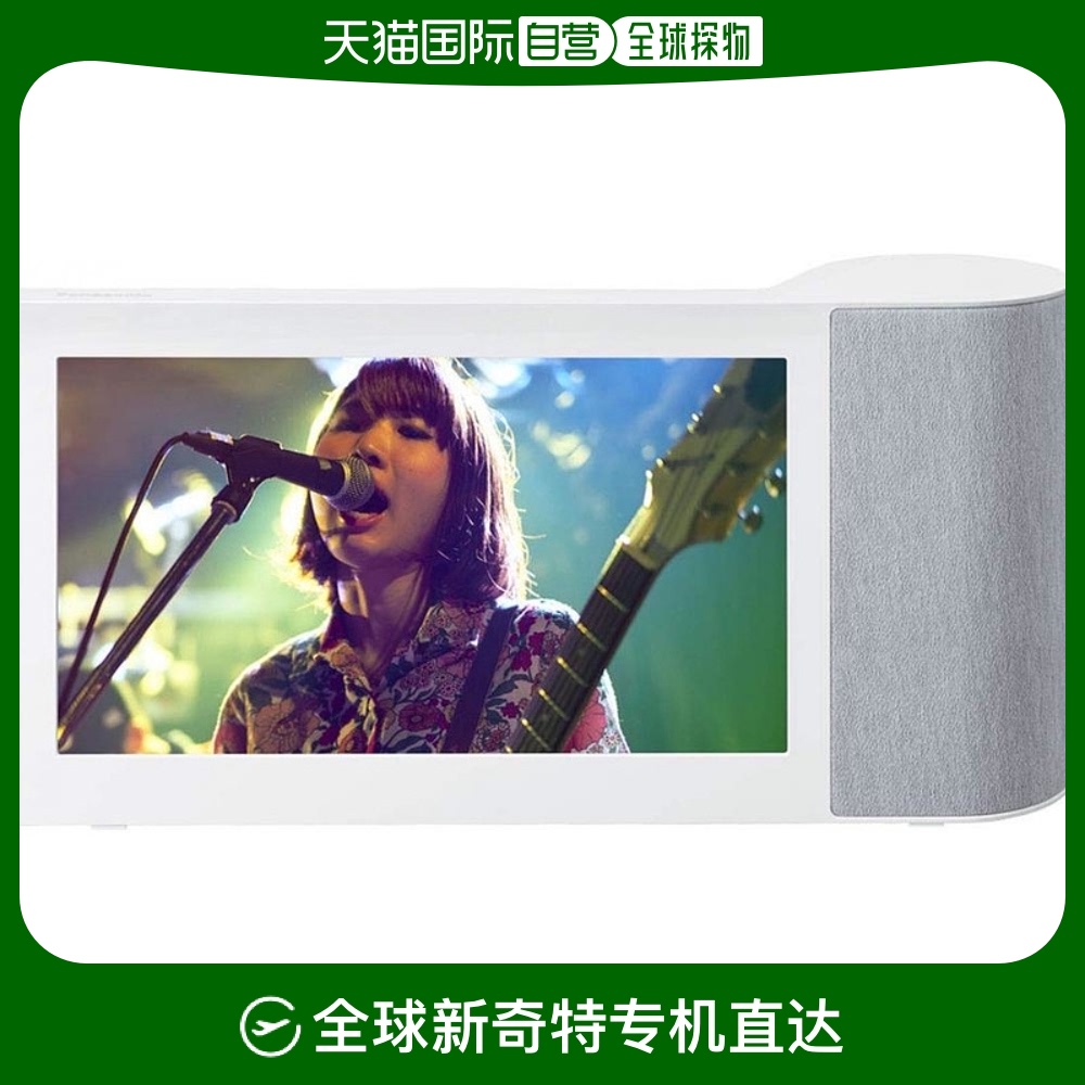 Not Specified 26.5*14*38.5cm ձֱPanasonic 10ӢֻʾSC VA1 W998.59Ԫ(88VIP 95)