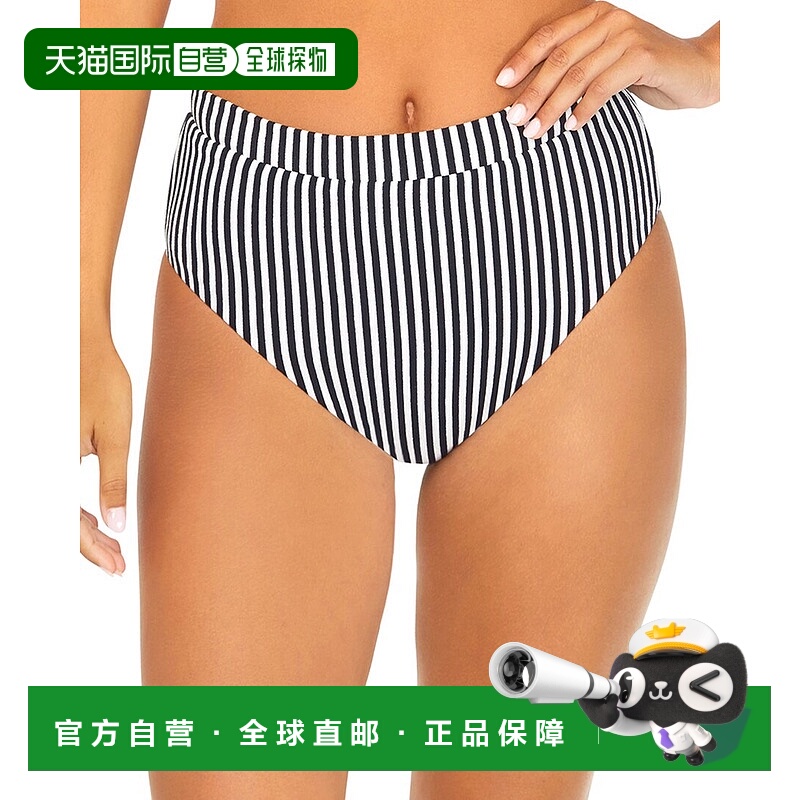 自营 raisins葡萄干热带底款-黑色 美国奥莱直发