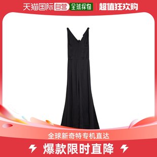 香港直邮LANVIN RWDR00275584P2310 女士半身裙