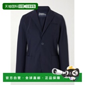 外套 1h可退 GA000157U12359S 长袖 西装 香港直邮Herno 男士