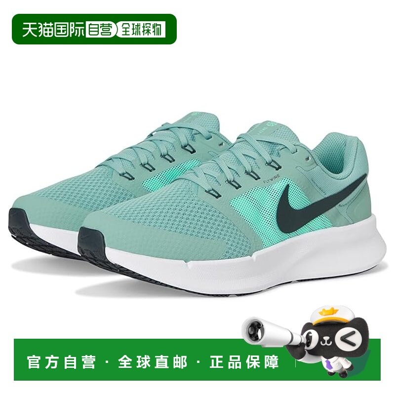 香港直邮Nike 耐克 女士 Run Swift 3 跑鞋  舒适时尚,运动鞋new,跑步鞋,淘宝优惠券,粉丝福利购,淘宝优惠卷