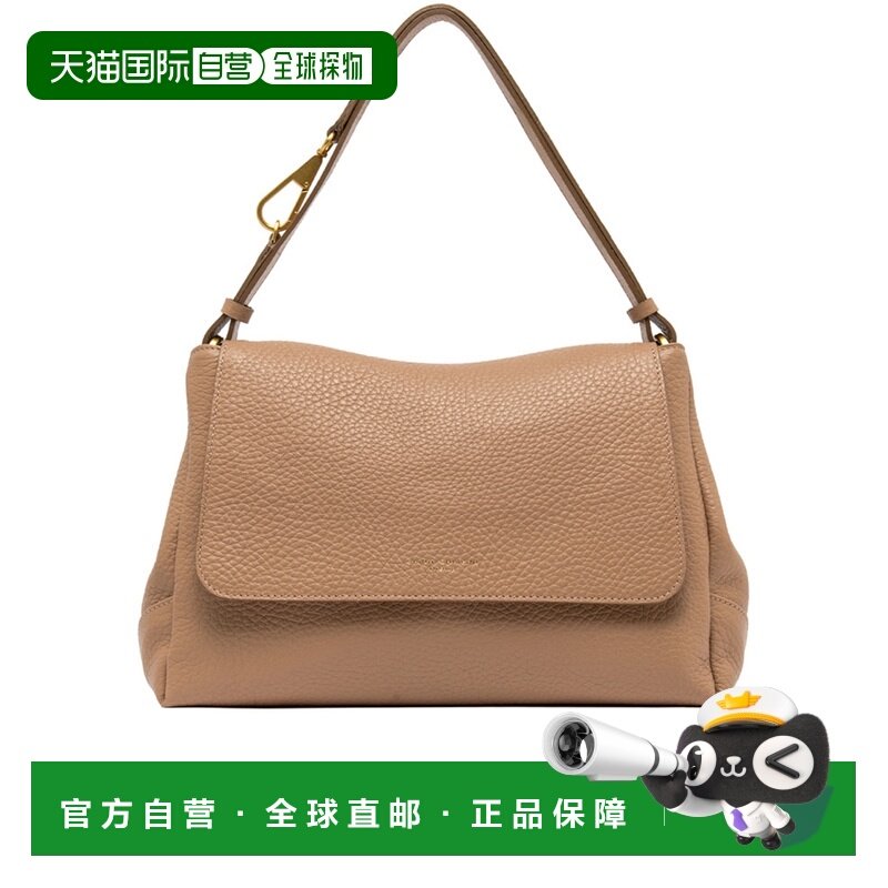 欧洲直邮gianni chiarini 女士 单肩包,箱包皮具/热销女包/男包,通用款女包,淘宝优惠券,粉丝福利购,淘宝优惠卷