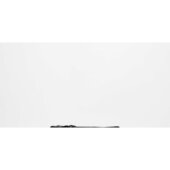 Valentino 交织图案购物手提包小包 Bags 潮奢 女士 inner 黑色