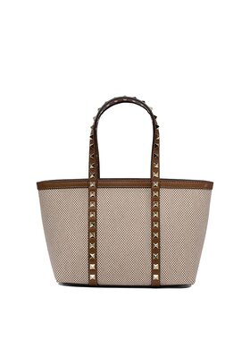 VALENTINO GARAVANI 女士手提包 6W2B0R05QCERDV SS2025