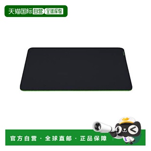 RazerGigantusV2–M游戏鼠垫布制36cmx27.5cm 日本直邮