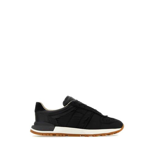 MAISON MARGIELA 男士运动鞋 S37WS0575P4341T8013