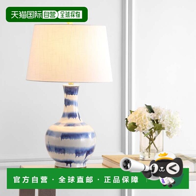 自营jonathan yTucker 30.5