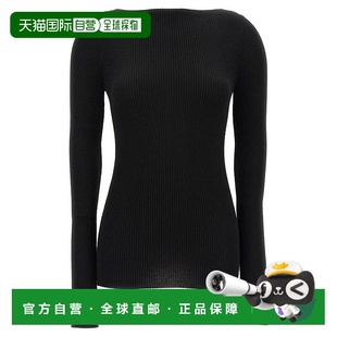 RP02D3683RIBM09 女士针织毛衣针织衫 欧洲直邮RICK OWENS