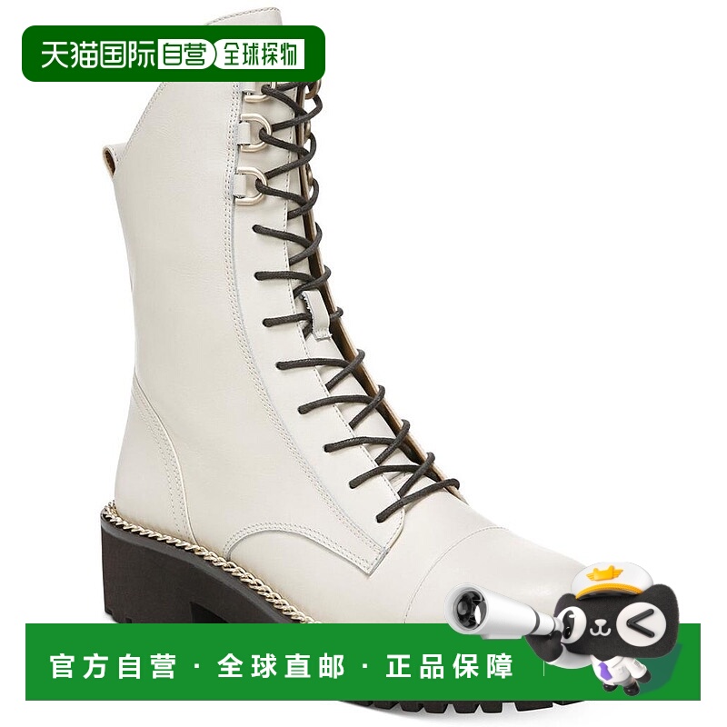1h可退 【美国直邮】sam edelman 女士 靴子