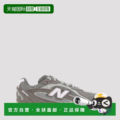 香港直邮NEW BALANCE 男士运动鞋 U204L273CORTADO SS2026