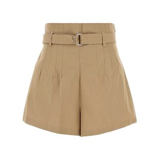 运动裤 prada 女士