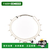 首饰 1h可退 FAB 亚历山德拉.瑞秋 女士 香港直邮ALESSANDRA RICH