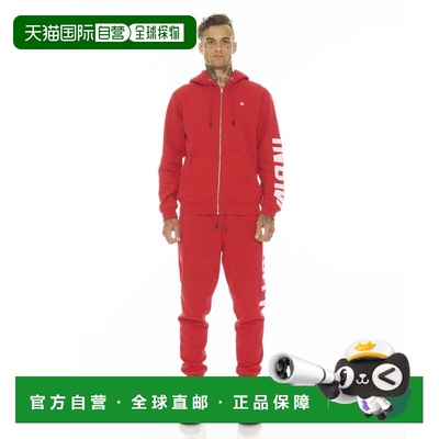 美国直邮cult of individuality  套装