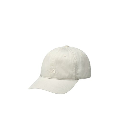 日本直邮The North Face SP CLSIC CN 帽子
