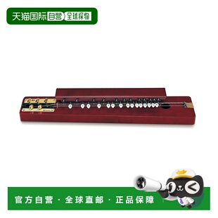 日本直邮suzuki铃木乐器凤凰琴曲集特松做工精致经久耐用