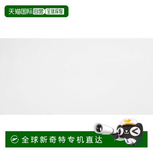 WIP 香港直邮潮奢 黑色 1h可退 肩包 女士 CARHARTT otley