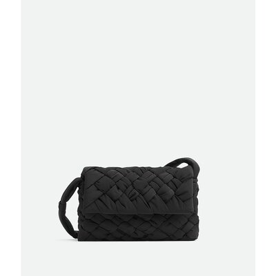 BOTTEGA VENETA 男士斜挎包 795498V4GE18803 AW2024