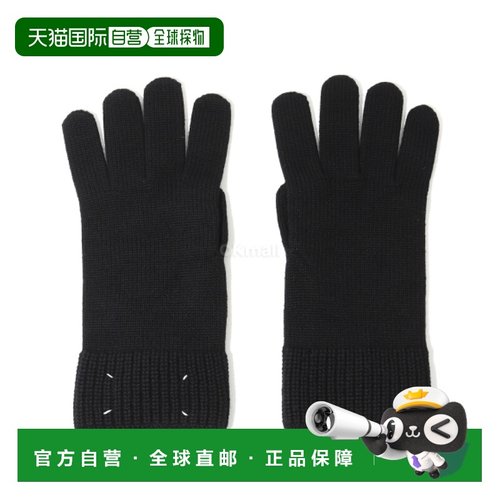 韩国直邮MAISON MARGIELA S67TS0028 M13184 900 手套