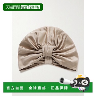 1h可退 香港直邮JENNIFER BEHR 珍妮弗 贝尔 女士 Sasha duchesse