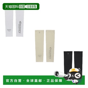 DXML7102N 韩国直邮Discovery Discovery 22N 男女 Expedition