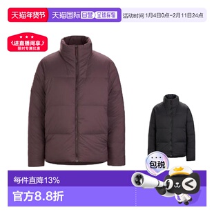 1h可退 加拿大直邮ARC'TERYX始祖鸟VEILANCE 男士CONDUIT DOWN JA