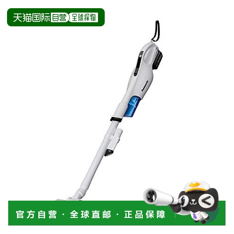 ձֱʡ ʽ ʽغͳ  Not Specified EZ37A5LJ1G-W