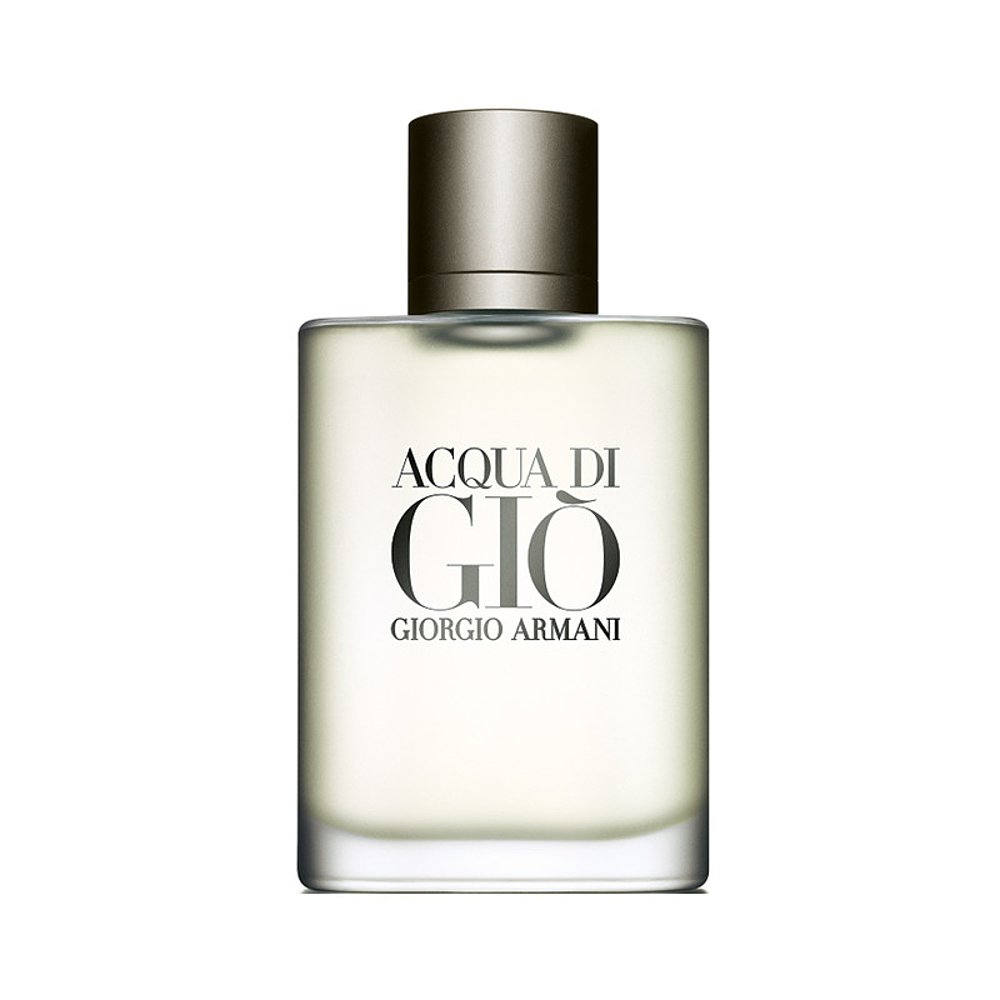 Giorgio Armani/阿玛尼寄情男士淡香水30-50-100-200ML