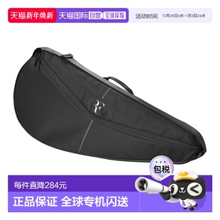 COVER 日本直邮威尔逊网球包 RACQUET 球拍套 WR8044001001