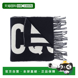 1h可退 欧洲直邮JACQUEMUS 女士帽子226AC4355007380潮流穿搭 高