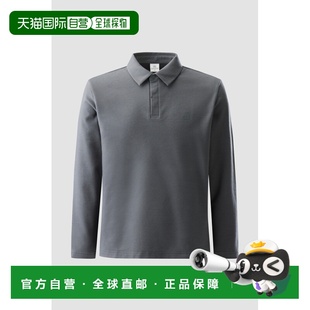 TLTBW24551GRY Polo衫 韩国直邮KOLON SPORT男士