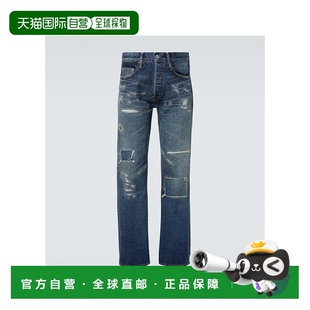 渡边淳弥 男士 1h可退 Manual Watanabe New 直 香港直邮Junya