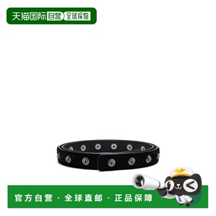 腰带 香港直邮Rick Snap Concordians RR02E1482LHL09牛皮 Owens