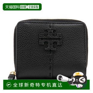 64522001汤丽柏琦 女士钱包 香港直邮TORY BURCH