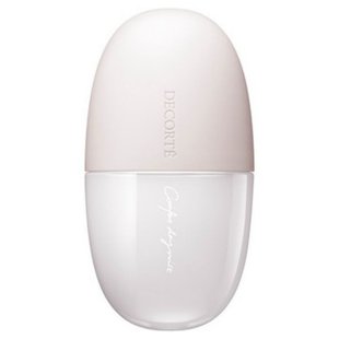 黛珂DECORTE日本直邮 均衡补水化妆水喷雾 60mL