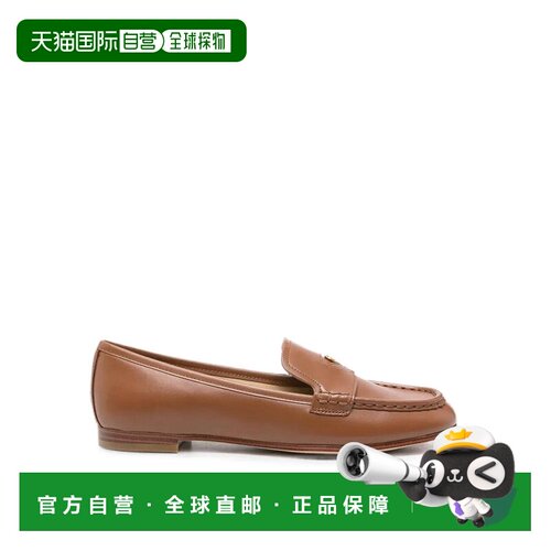 1h可退 香港直邮MICHAEL KORS 女士休闲鞋 40S6JNFP1L230 AW2026