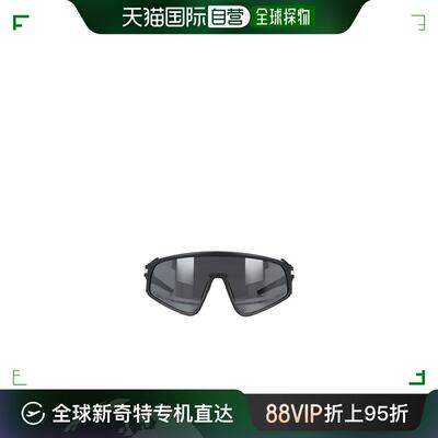 香港直邮Oakley 徽标护目镜 OO9404