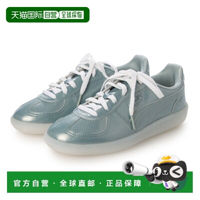 日本直邮PUMA 326916241202 PUMA - 巴勒莫 ASTRO ESCAPE 鞋WMNS
