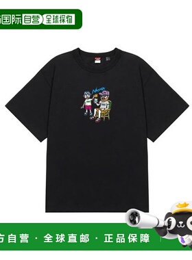 日本直邮NANGA-Ecohybrid Tee Fam PT（Eco Hybrid Tee Fam PT）