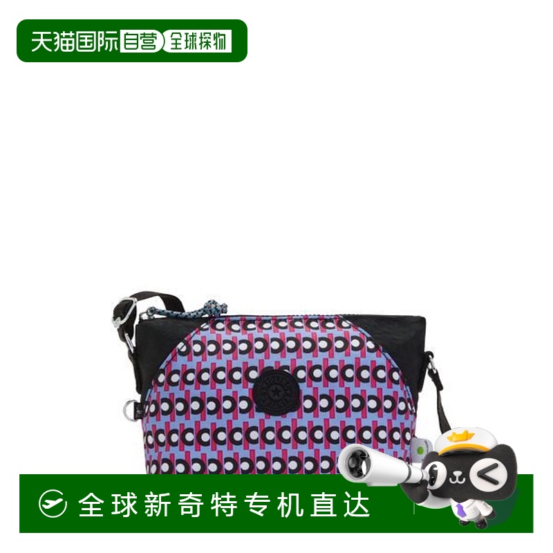 韩国直邮kipling  单肩包