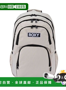 日本直邮ROXY GO OUT 商品[RO2047DW009109] 服装